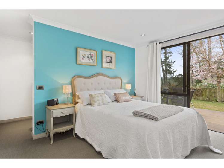 49 Teal Place Pyes Pa_9