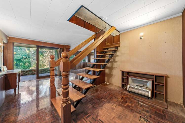 1090 Scenic Drive Swanson_15