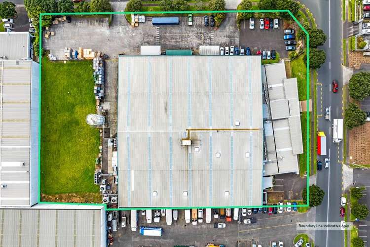 8-10 Vestey Drive Mount Wellington_15