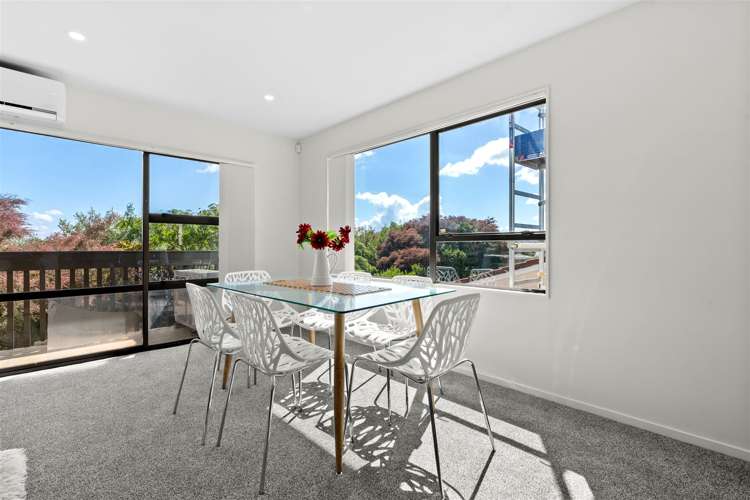 2c Terry Street Blockhouse Bay_5