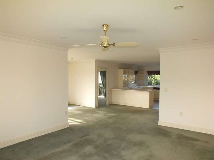 60 Lewis Crescent Rolleston_9