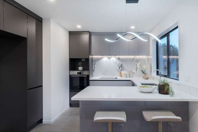 41C Bodi Place Te Atatu South_3