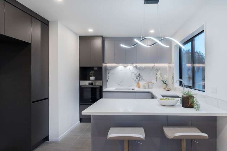 41C Bodi Place_3