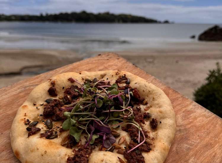 Address withheld Oneroa_3