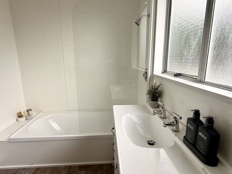 5 Salisbury Street Waikiwi_28