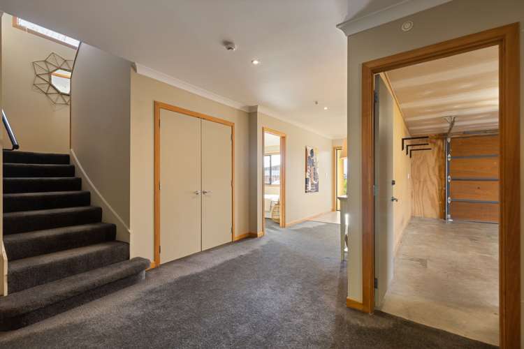 56 Ruapehu Drive Fitzherbert_17