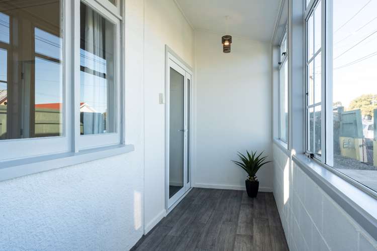 1 Churchill Street Saint Kilda_13