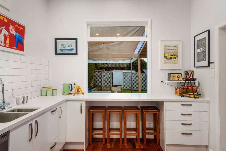 49 Princes Avenue Three Kings_8