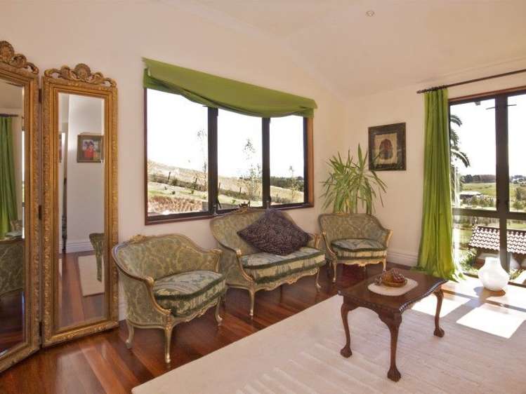 144 Dry Hills Lane Riverlands_9