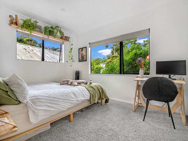 21 Nyssa Place Totara Heights_18