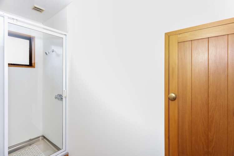 10 Jarrow Street Maheno_27