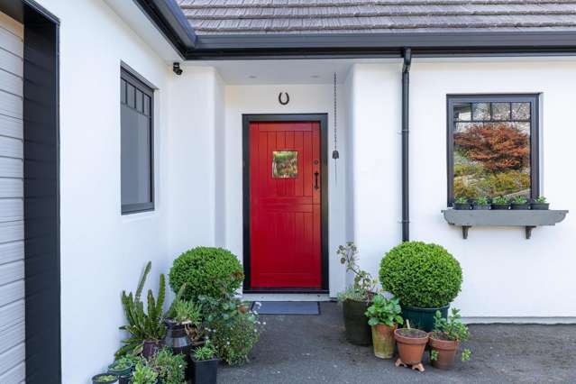 7 Montebello Avenue Stoke_2