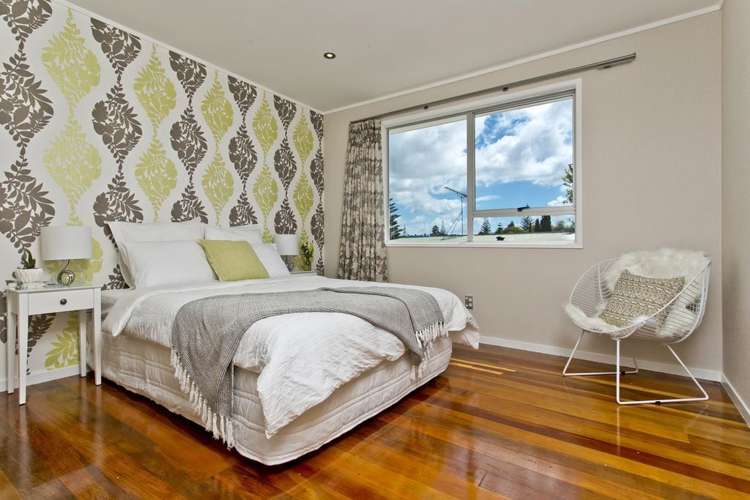 27 Flaxdale Street Birkdale_11