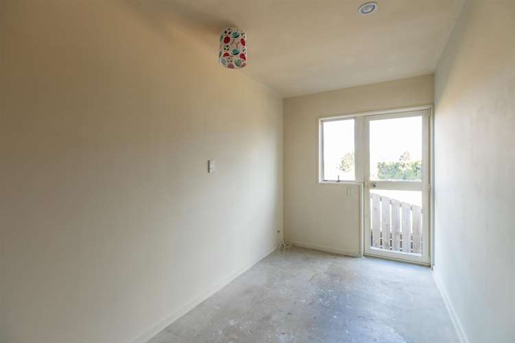 23 Balmoral Drive Kelvin Heights_17