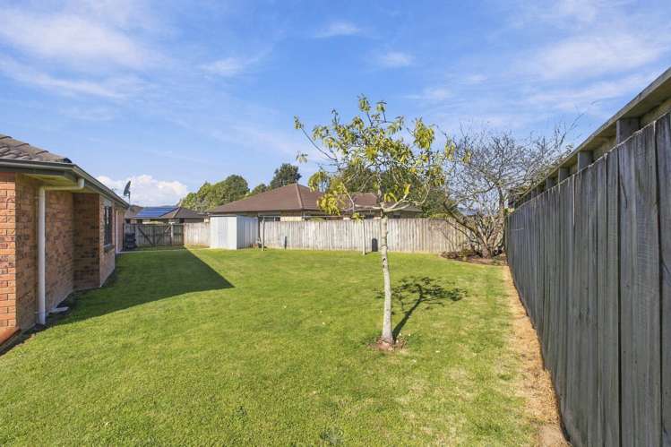 54 Matipo Street Matamata_26