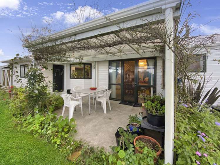 42b Union Street Foxton_20