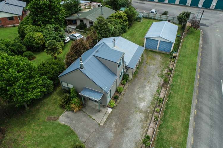 44 Beach Road Waikawa_22