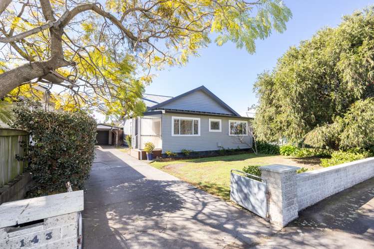 143 Georges Drive Napier South_24