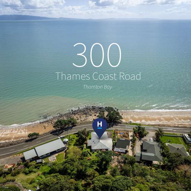 300 Thames Coast Road Thornton Bay_1