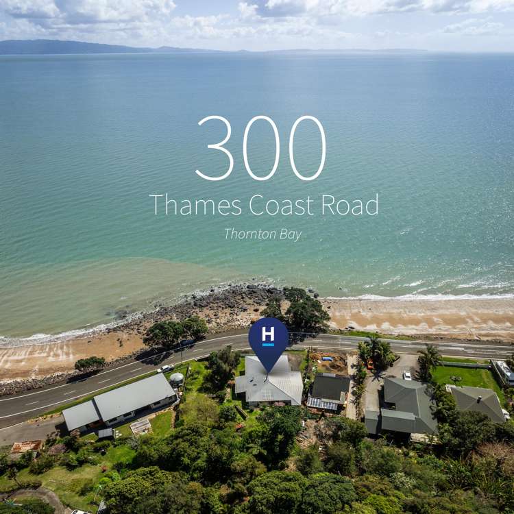 300 Thames Coast Road_1