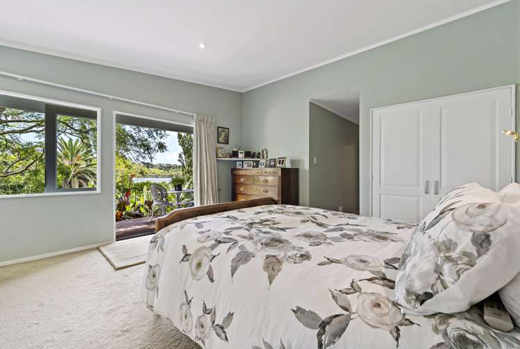 4 Darwin Lane Remuera_21