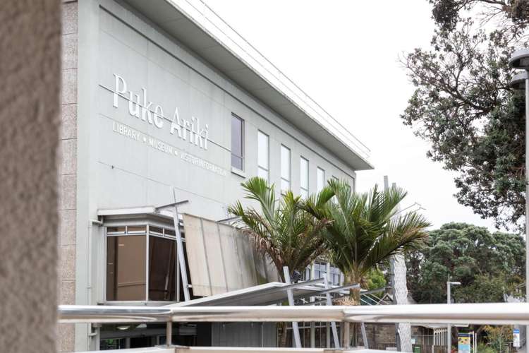 1/14 Brougham New Plymouth City Centre_19