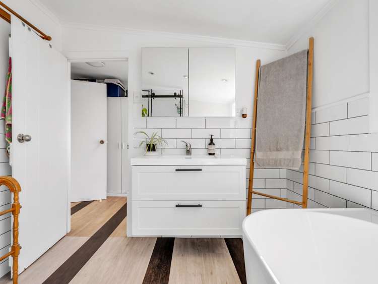 149 Hallett Road Otakiri_11