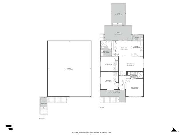 25 Bradford Street Parnell_1