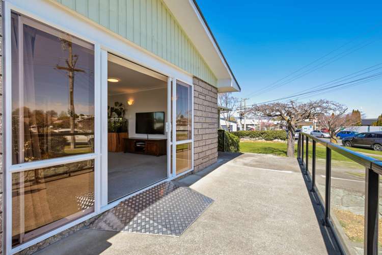 12 Colemans Road Springlands_16