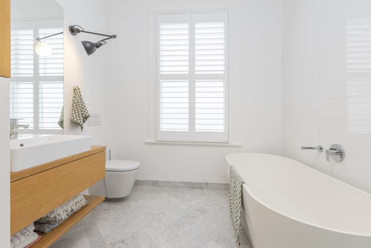 198 Richmond Road Grey Lynn_14