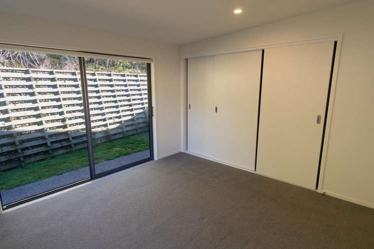 14 Manuka Place 11373_9
