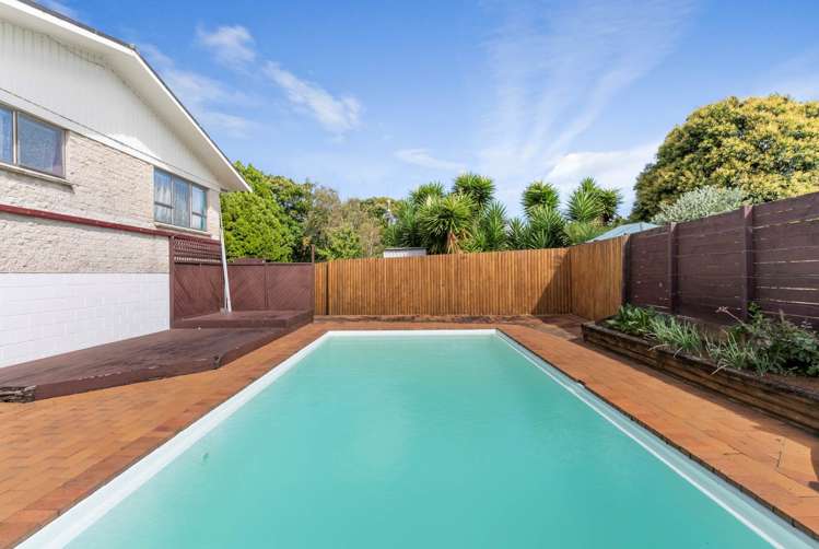 8 Revell Court Pukekohe_21