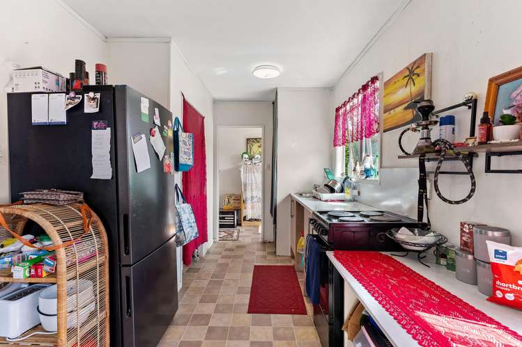 15 Windmill Road Pukekohe_6