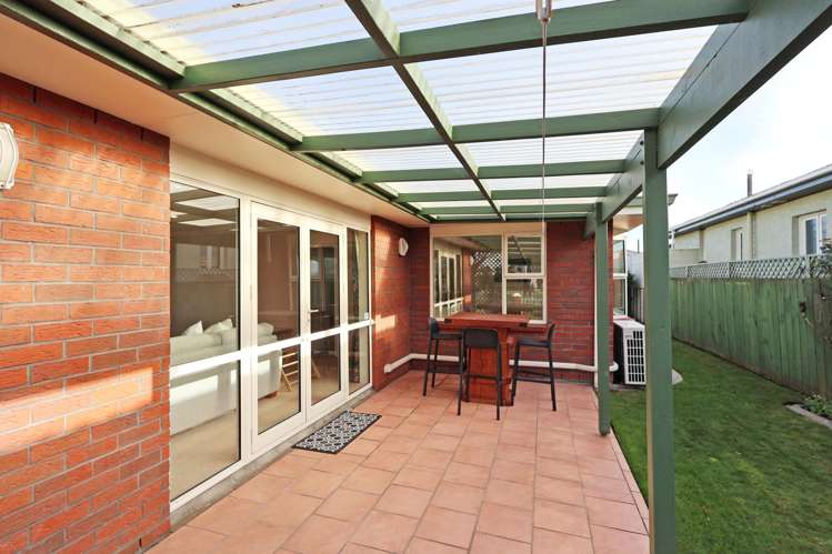 32 Dublin Street Windsor_22