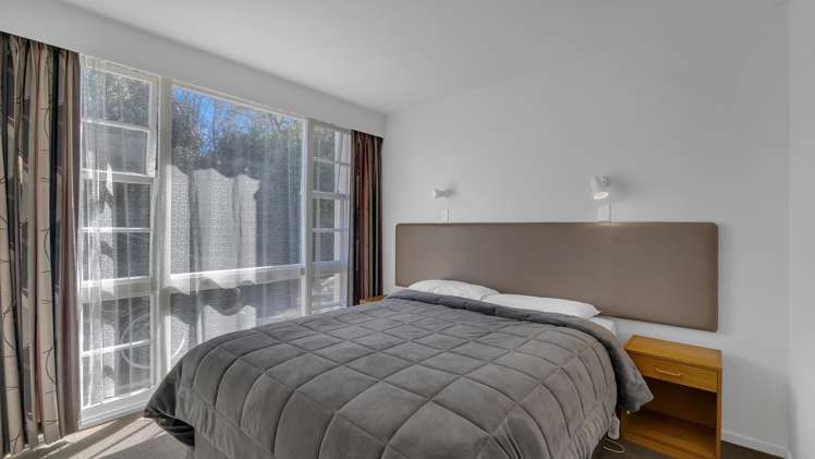 43 Papanui Road Merivale_18