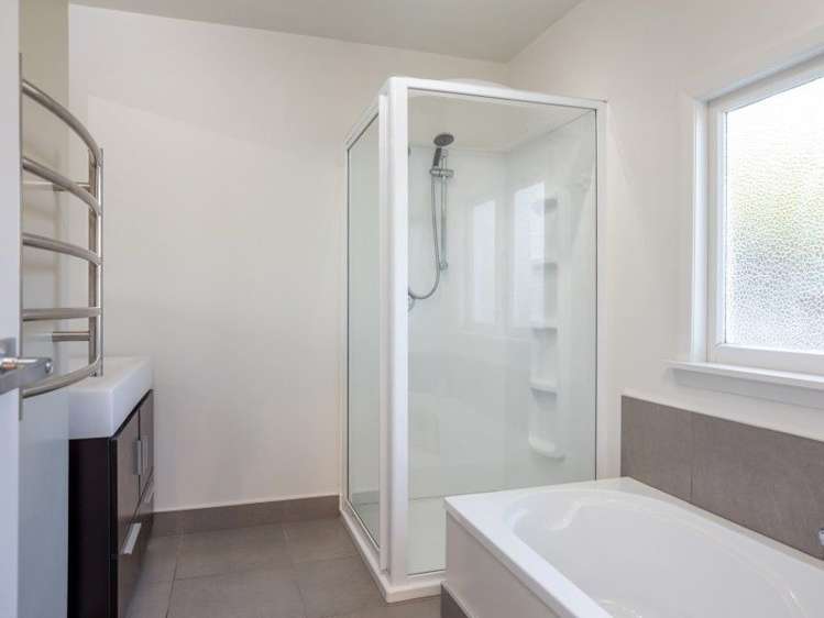 22a Beaver Road Blenheim Central_7