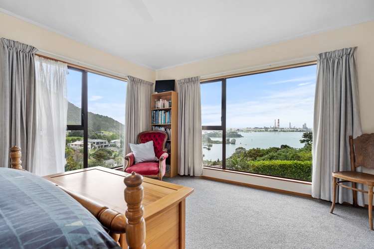 114 Reotahi Road Whangarei Heads_17