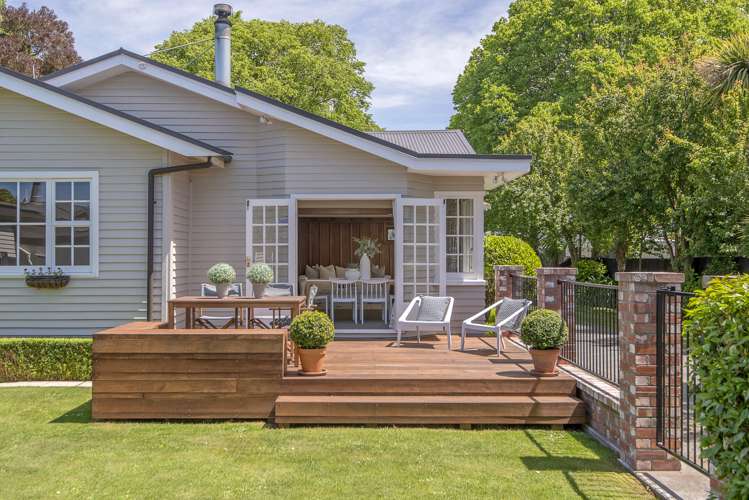 14 Gosset Street Saint Albans_19