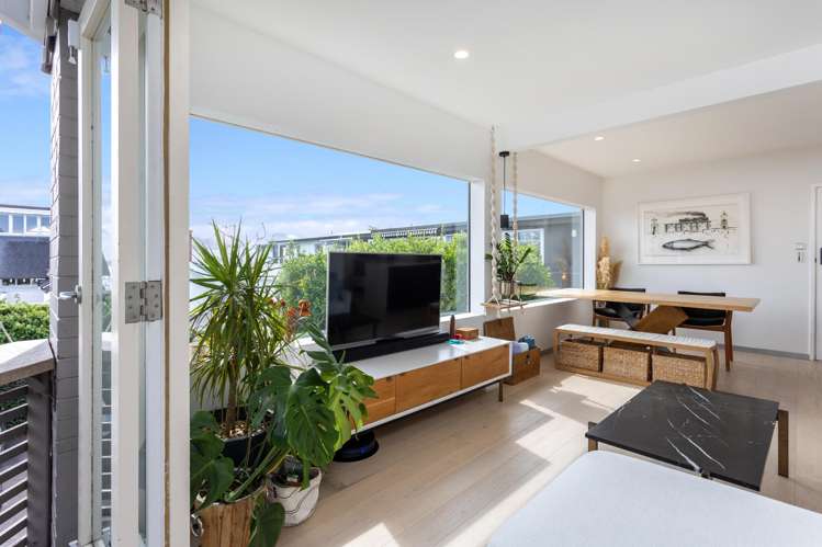 6/101 Shelly Beach Road Saint Marys Bay_6