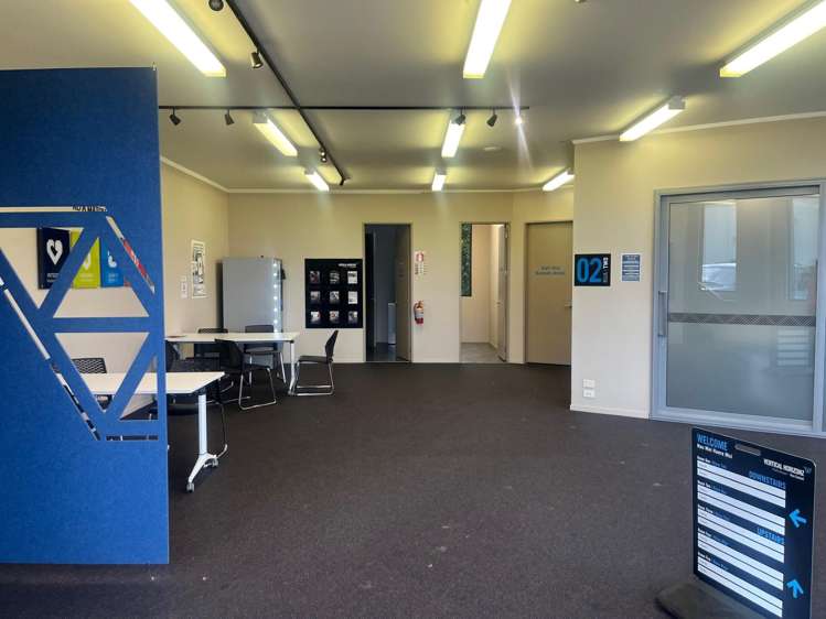 A/7 Echelon Place East Tamaki Heights_2