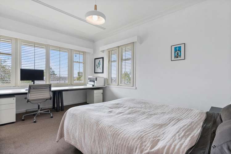 9 Cathedral Place Parnell_14