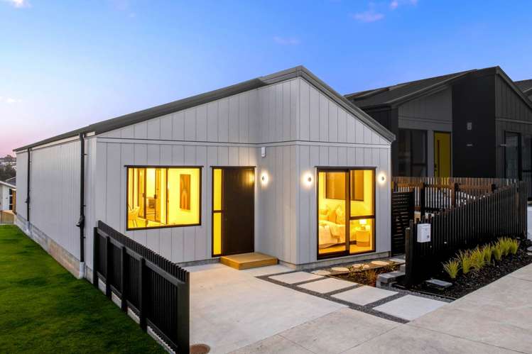 20 Moko Road Orewa_23