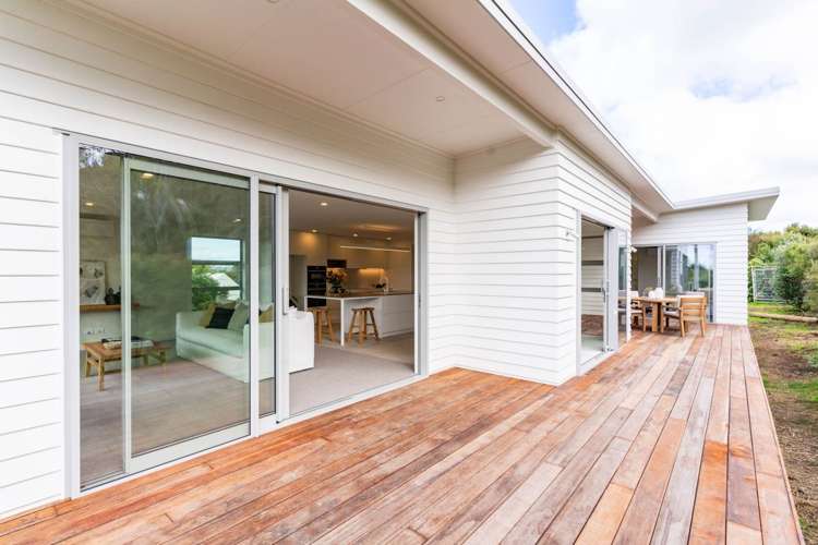 42 Moir Point Road Mangawhai Heads_32