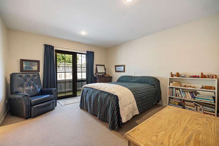4 Innes Place Arrowtown_22