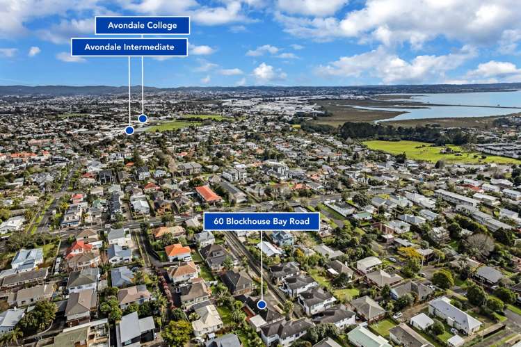 60 Blockhouse Bay Road Avondale_28