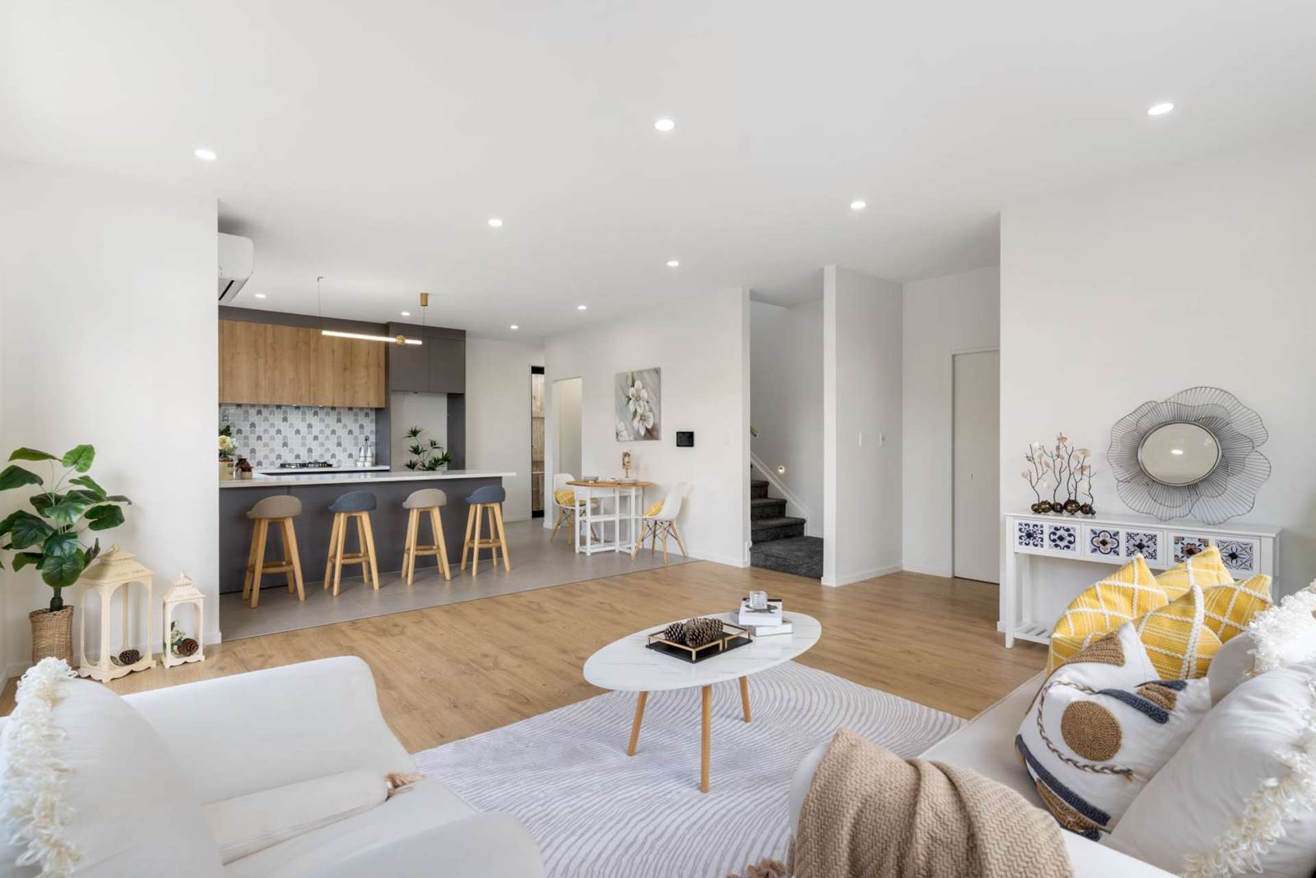 Lot 1, 5 Mackenzie Street Te Atatu South_0