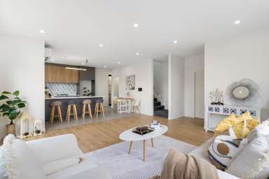 Lot 1-4, 5 Mackenzie Street_2