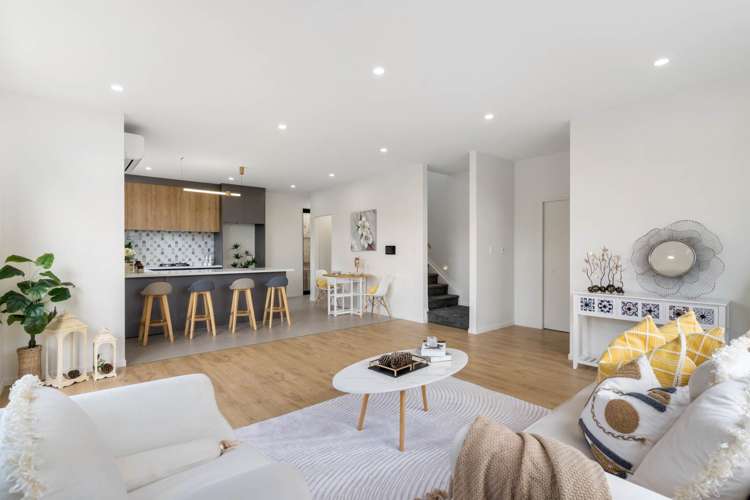 Lot 1-4, 5 Mackenzie Street_2