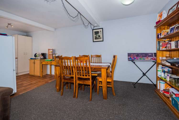 2/19 Wilkie Place Mount Wellington_15