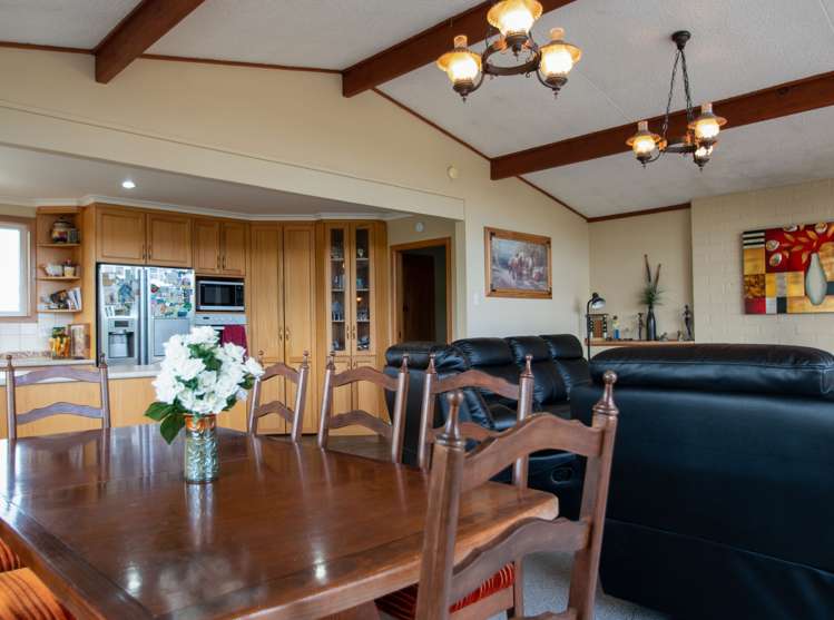 7 Clarks Flat Road Lawrence_4